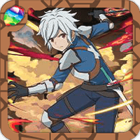 GA文庫コラボ-テンプレパーティ一覧