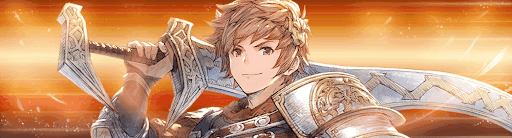 グラブル「グラディエーター」奥義