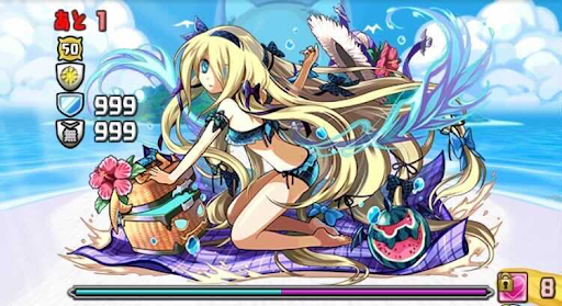 夏休みチャレンジ3-5F