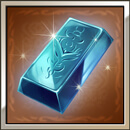 テラアダマント