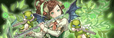 エファパーティ