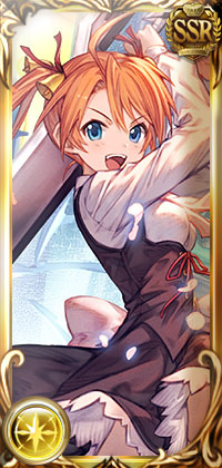 神楽坂明日菜_縦