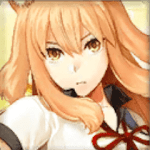 fgo-地か天のサーヴァント