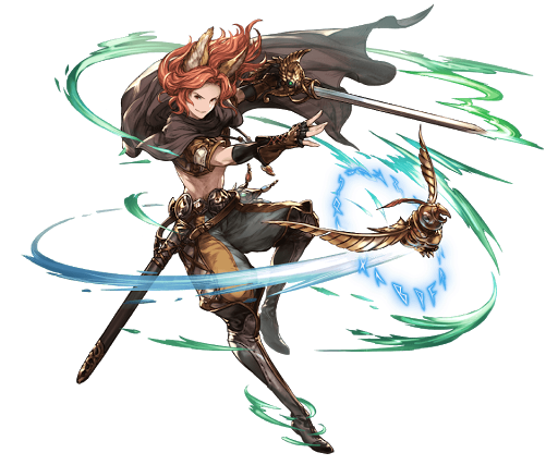 ヘルナル_上限解放後