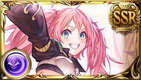 ミリム・ナーヴァ