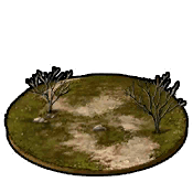 fgo-冥界茶会はいづこ