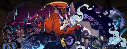 アマコズミ最強テンプレ