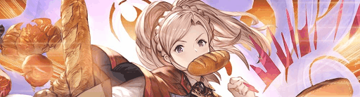 アーミラ（SR）