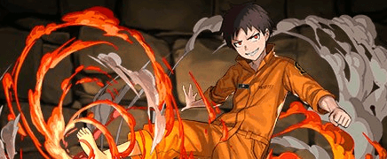 変身前森羅日下部