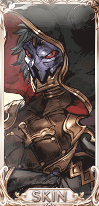 スクレ・オーンブルノワール・シス