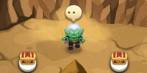 ドラ消し_デルムリン島3