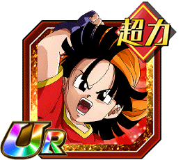 思春期少女の怒り