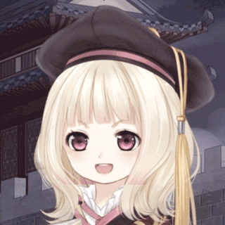 16章アイキャッチ