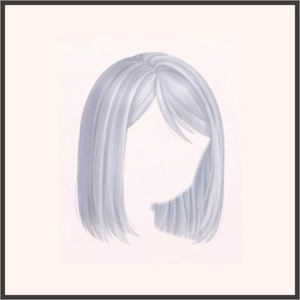 王室近衛兵-ワイン