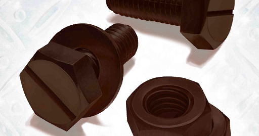 fgo-ヘキサゴン・チョコボルト