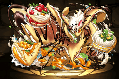 洋菓龍・ミールクレプス