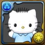 ディアダニエル