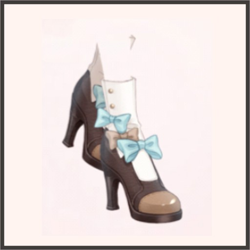 サンドクッキー