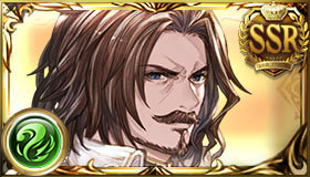 ヴァルフリート（リミテッド）