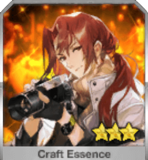 fgo-フリーズ・フレーム