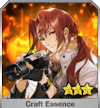 fgo-Grandia元
