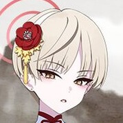 チーパオマリナ