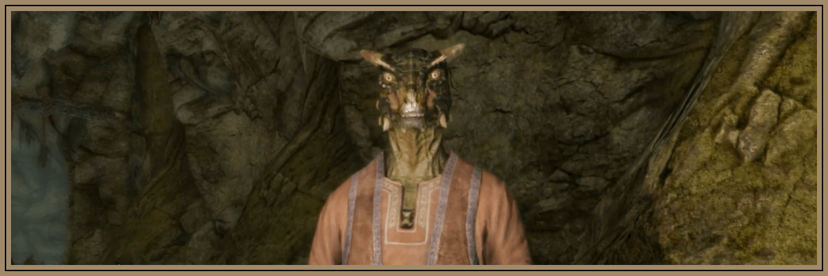 ならず者の愚行