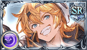 フェザー（ハロウィン）