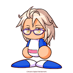 六角練治_アイコン