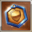 プロテクトマニューバ