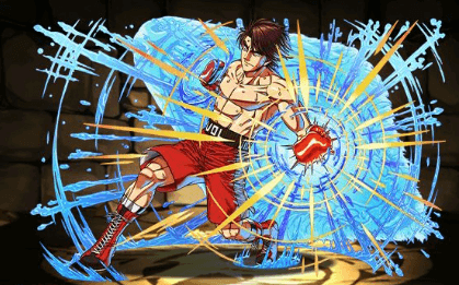 ヴォルグ・ザンギエフ