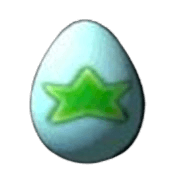 星卵
