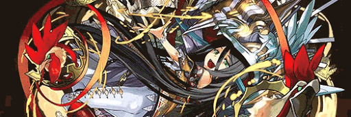 パイモンパーティ