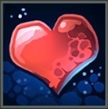 魔王魔法使い_HPアイコン