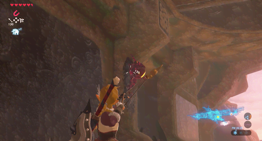 BotW_5つ目の制御端末