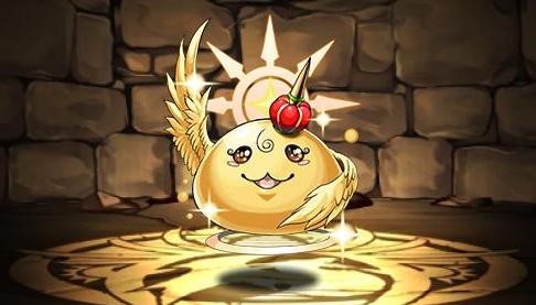 超キングヒカりん