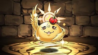 超キングヒカりん