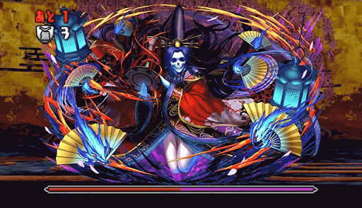 サムライスピリッツコラボ-6F