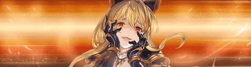 キャタピラとヴィーラ