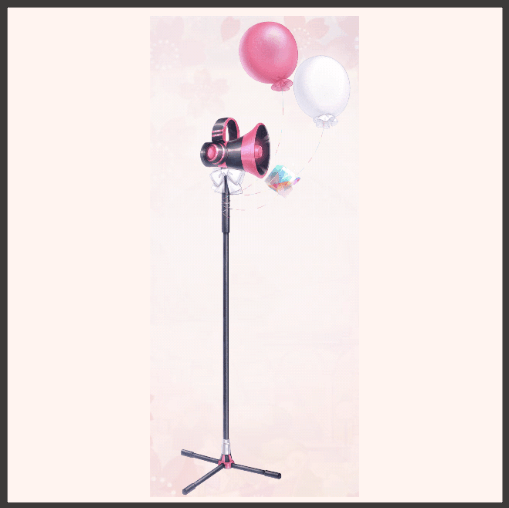 口ずさんだメロディ