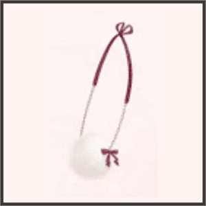 ウィスキーボンボン