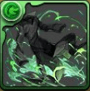 戦慄のタツマキの衣装