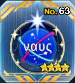 fgo-新規コード2