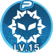 はらぐろさくしー