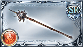 ウーチンランス