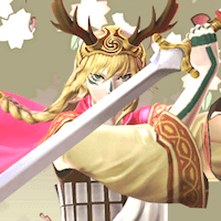 フィン・マックール