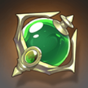 インドラストラ