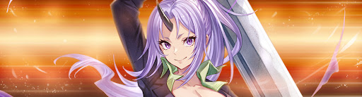 シオン（転スラ）