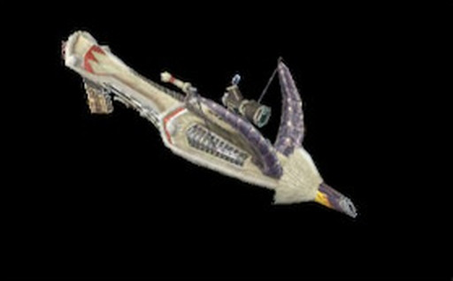 スレイペンギーゴⅡ