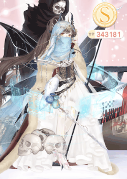 大海原のカーニバル-2